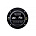 Edge EDB-PRO36T-E1