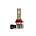 LED TIV Silver