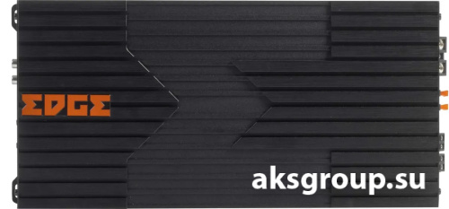 Edge EDBX200.4-E1