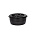 KICX Sound Civilization ND 20AL
