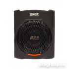 Edge EDBX10A-E0