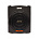 Edge EDBX10A-E0