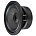 Helix IK W6 DVC