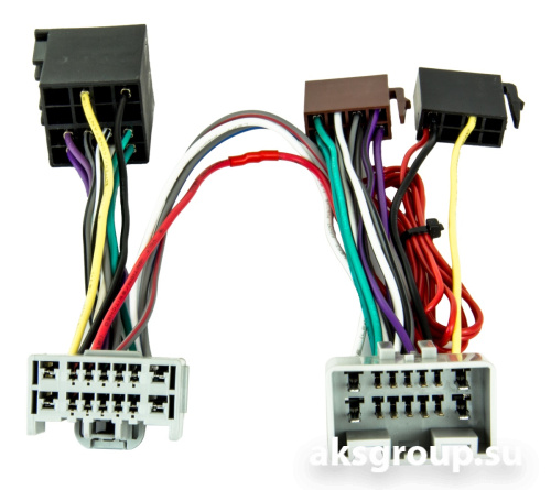 MATCH PP-AC-47