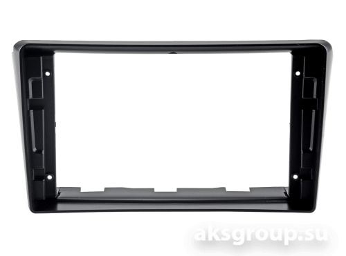 Incar RTY-FC518