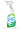 GRASS G-OXI Spray