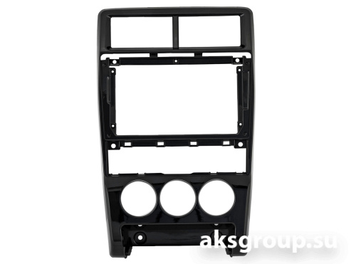 Incar RLA-FC1086