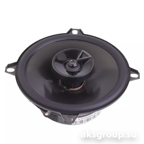 JBL CLUB 54F