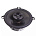 JBL CLUB 54F