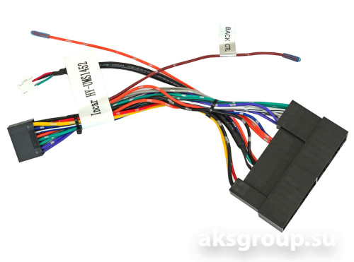 Incar HY-UMS1452