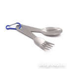 СЛЕДОПЫТ P-52