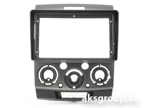 Incar RMZ-FC426