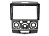 Incar RMZ-FC426