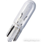 NEOLUX 1.2W N286