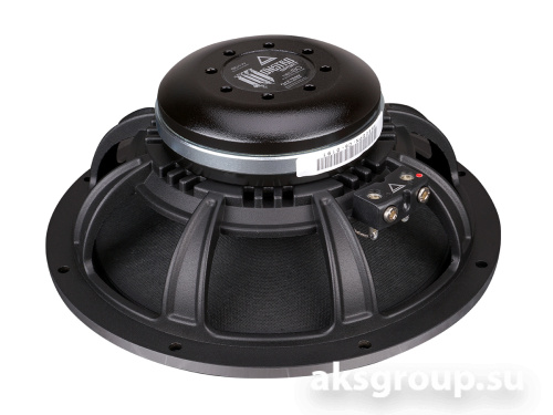 AurA MONSTRO-80 SPORT NEO