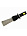 Omegalight LED FLEX HB3