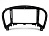 Incar RNS-FC474