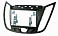 Incar RFO-N25