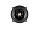 Aspect WLS-502