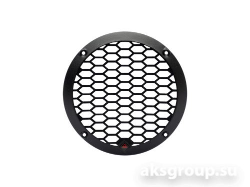 AurA WGM-3406