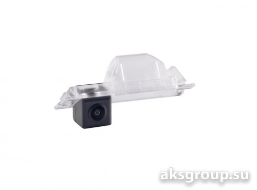 Camera Opel Incar VDC-024AHD