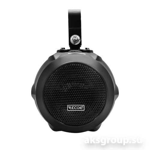 Recoil R65