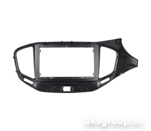 TEYES LADA VESTA 2015+