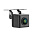 Aspect RC-8D