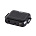 Silverstone F1 R-BOT PRO