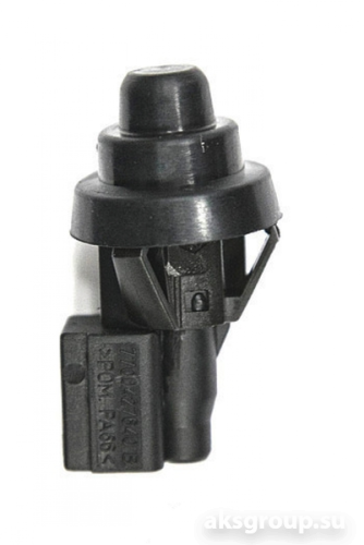 Концевик AQM 54
