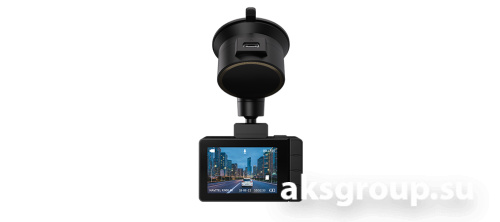 NAVITEL R900 4K