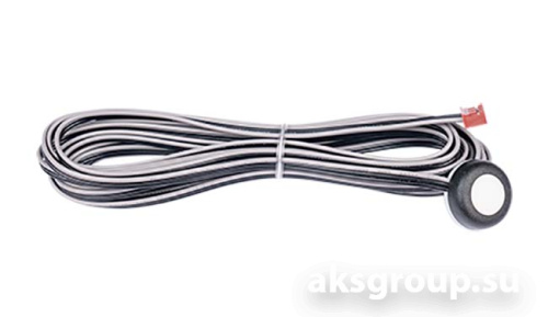StarLine A63 V3 BT ECO
