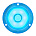 DL Audio Barracuda Tweeter SE V.2