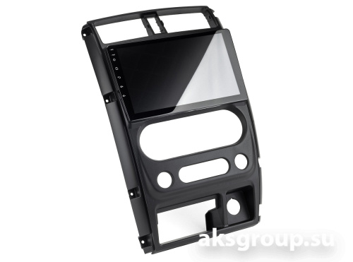 Incar RSZ-FC516