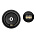 Recoil PST12