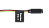 StarLine EC-1