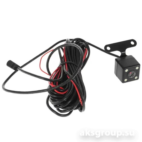 KazEr EXTRA Dual