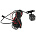 KazEr EXTRA Dual