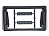 Incar RNS-FC778