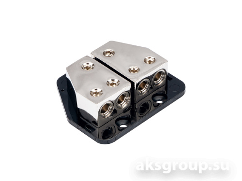 AurA FHD-2448
