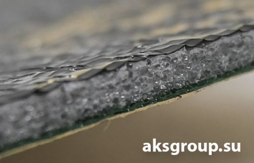 STP Барьер Premium 4