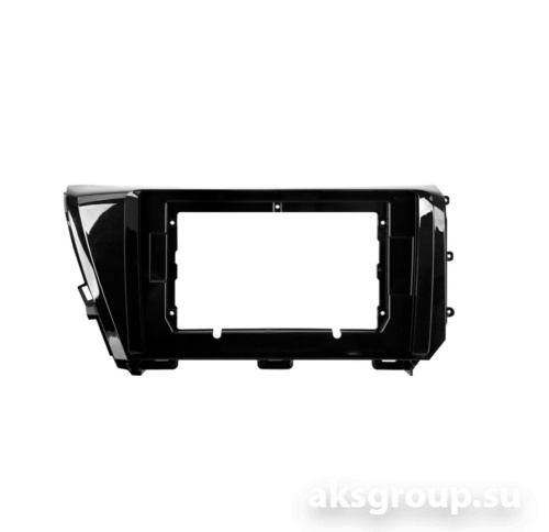 TEYES Toyota Camry 8 XV 70 2017-2020