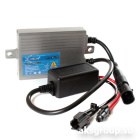 Блок розжига XENITE Slim BX-750