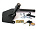 BEAR-LOCK Toyota Corolla (2005-2006) M 453R