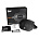 AMP PRO X 693