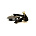 Garant Consul (38027) Toyota Camry NEW (2018-) Авт. Двиг.2.0-2.5