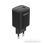 Mivo MP-451Q