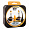 MTF AURUM H27