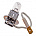 OSRAM H3 64156 Halogen