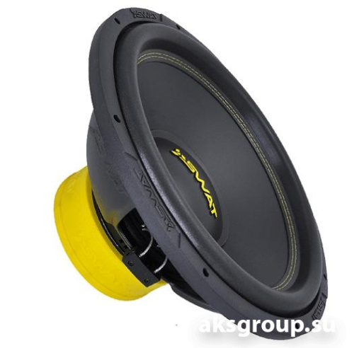Swat REV-15 v.2